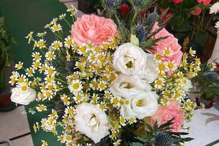 Valentine Garden - 12