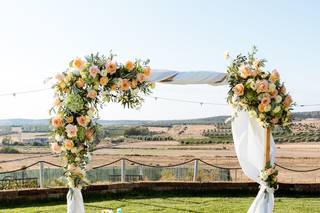 Fiore e Più - Di Aramu M&A - 28