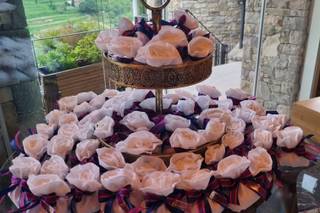 Bcenter - San Giuliano Milanese - 7