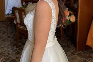 Il Salone di Luisa - 22