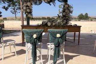 Chiara Flora - Flor Design Luciano Rizzi - 6
