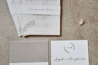 La Bottega delle Nozze - 5