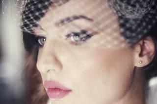 Angelo Tessitore Fotografo - 8