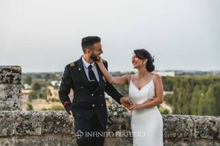 Infinitoperfetto - 7