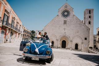 Love Car by Giorgio&Paola - 11