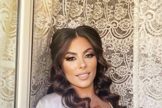 Carol Cucinotta Vibrant Bride - 13