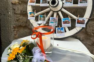 Casale Colle dell'Asino - 13