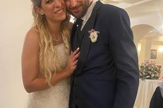 L’Impero degli sposi - 16