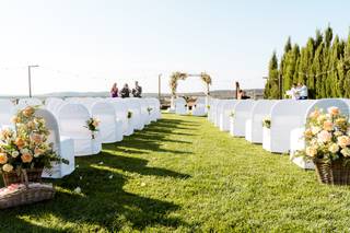 Fiore e Più - Di Aramu M&A - 29