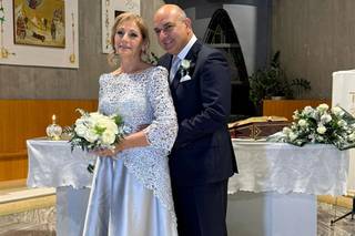 Kea Atelier - Il Giardino Segreto - 8