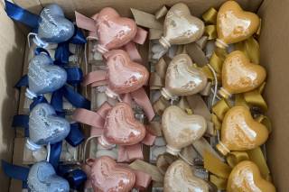 Bcenter - San Giuliano Milanese - 8