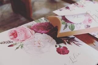 Ausonia Wedding - 12