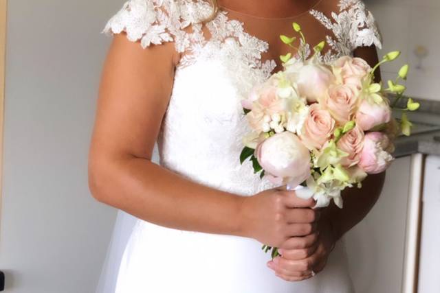 WedBloom 3