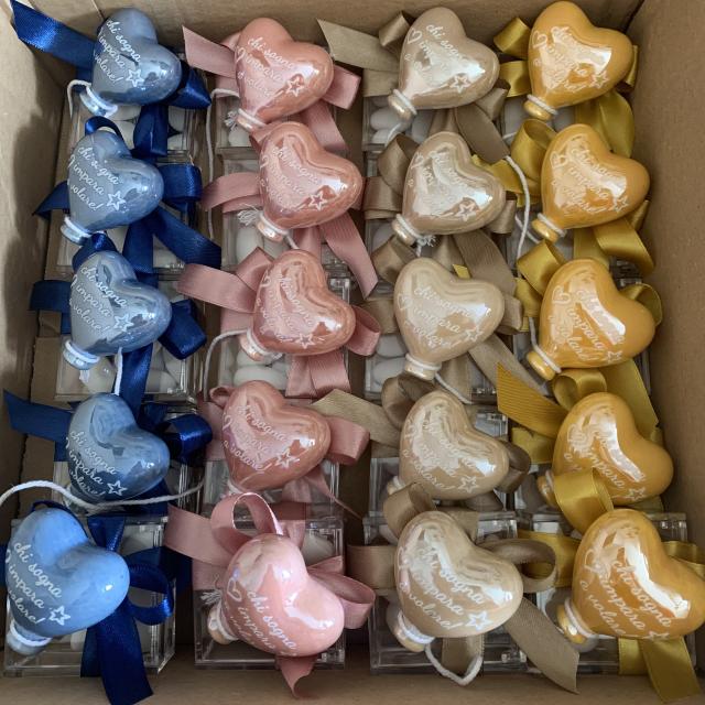 Bcenter - San Giuliano Milanese - 3