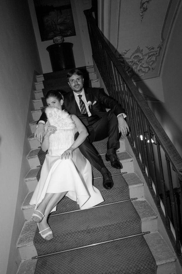 Monica Schettino - 4