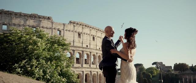 Your Love Moments - 4