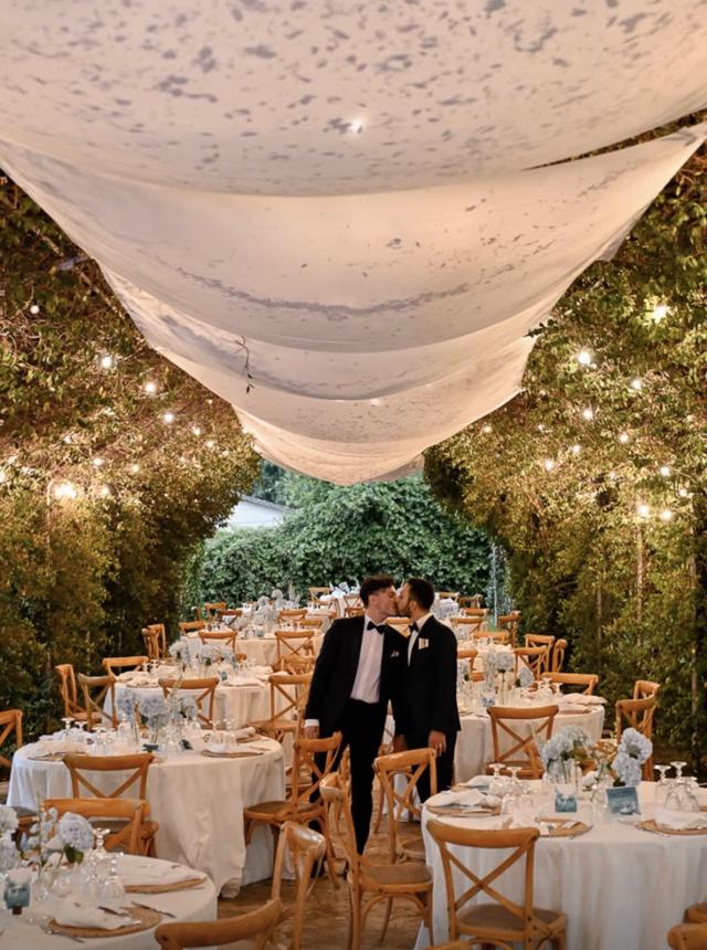 Masseria Campitelli - 2