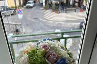 Bambi Flowers e... - 12