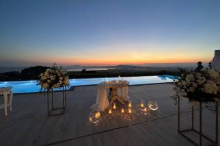 Villa Andrea di Isernia - 24