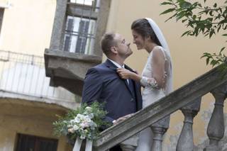 Davide Mellone Photographer - 5