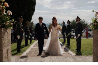 Mirko Vegliò Photographer - 27