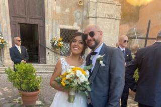 Il Cerchio Atelier - 11