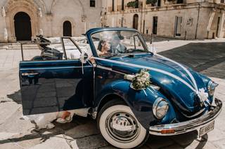 Love Car by Giorgio&Paola - 12