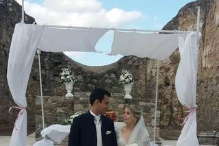 Gargiulo Addobbi & Allestimenti - 12