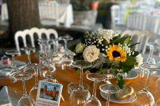 Casale Colle dell'Asino - 14