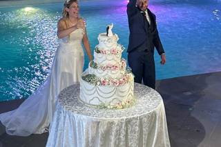 L’Impero degli sposi - 17