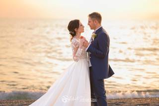 Roberto Schiumerini - Inimmagine - 13