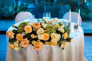 Fiore e Più - Di Aramu M&A - 30