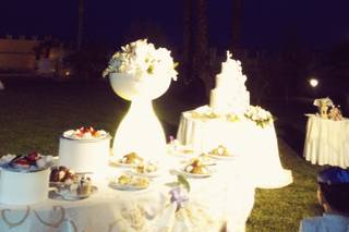 Villaggio San Giovanni - 6