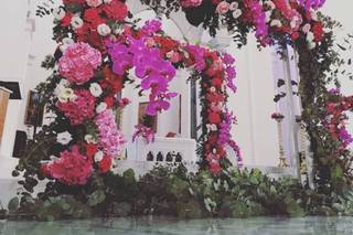 Ausonia Wedding - 13