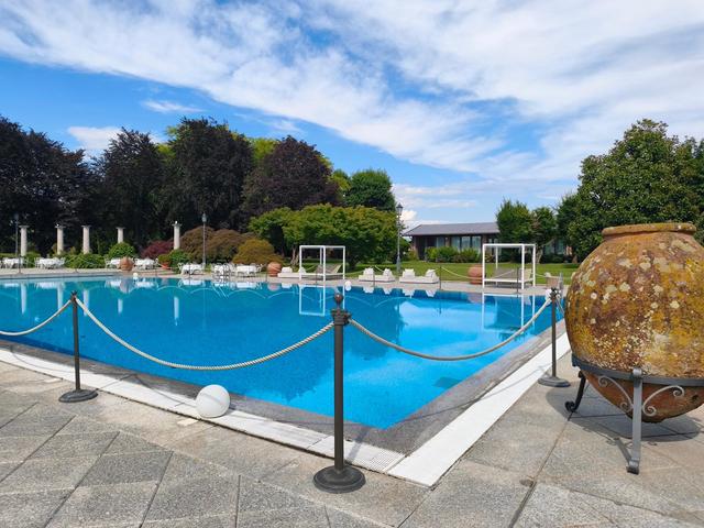 Villa Valenca - 4