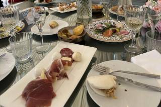 Villa Andrea di Isernia - 25