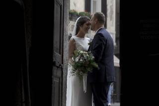 Davide Mellone Photographer - 6