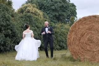 Pablo Vecchione Fotografo - 8