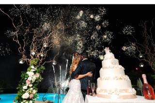 Mirko Vegliò Photographer - 28