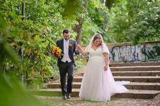 Arianna Garutti Photography - 6