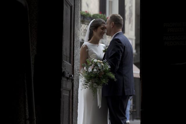 Davide Mellone Photographer - 3