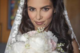 Andrea Sailis Beauty - 5
