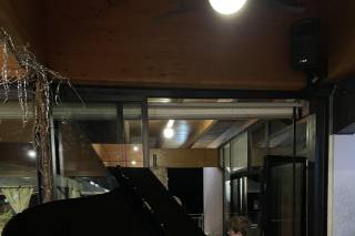 Lorenzo Bosi Music - 1