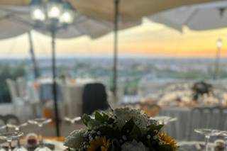 Casale Colle dell'Asino - 15