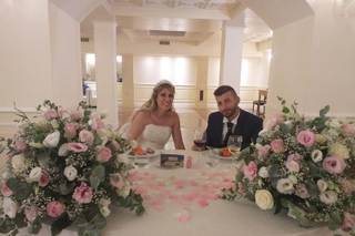 L’Impero degli sposi - 18