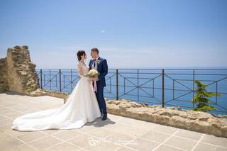 Roberto Schiumerini - Inimmagine - 14