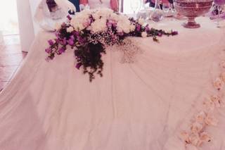 Villaggio San Giovanni - 7