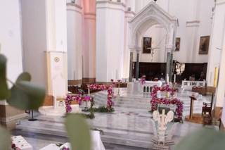 Ausonia Wedding - 14