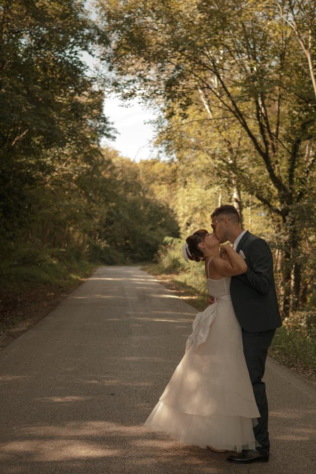 Camilla Cestaro Photography - 2