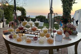 Villa Andrea di Isernia - 26